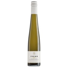 2018 Fromm Beerenauslese Riesling